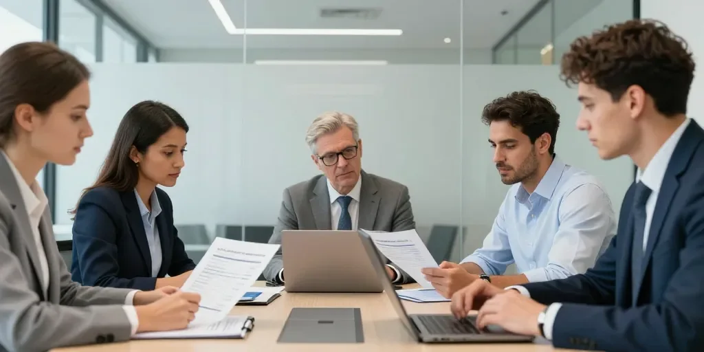 Capitaux propres inférieurs à la moitié du capital social : pourquoi la réforme de 2023 change tout pour votre entreprise