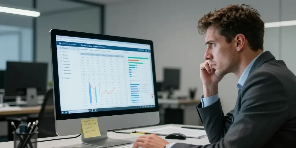 Commentaires utilisateurs HubSpot CRM Vente : ce que cache vraiment la plateforme au-delà des promesses