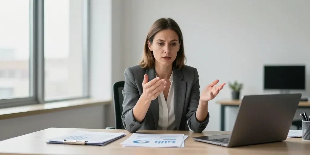 Créer un persona marketing sans données : la méthode par hypothèses validées que les agences cachent