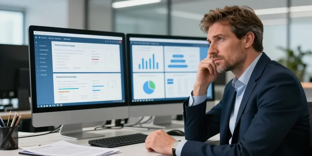 Forfait gamme performance entreprise Orange : pourquoi les TPE se trompent en choisissant sans comparer les vrais usages