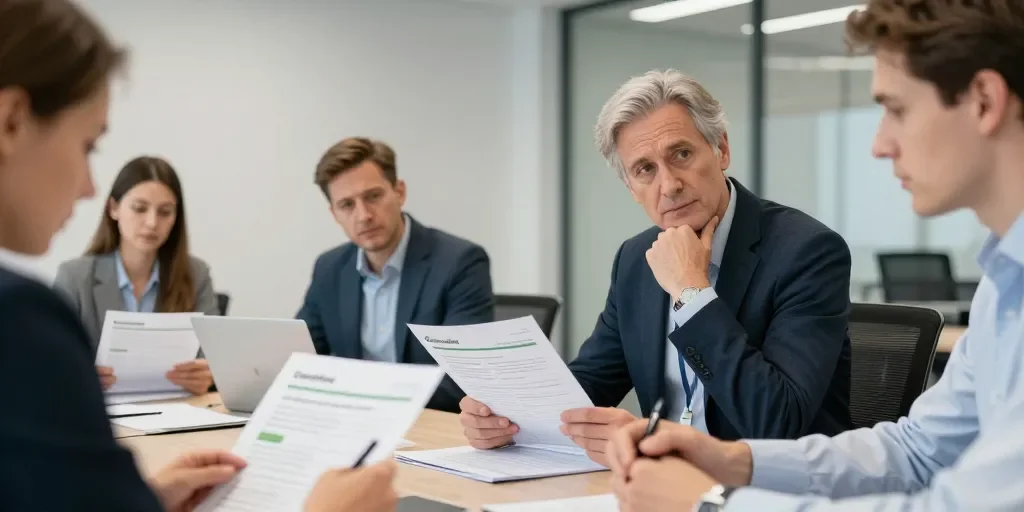 Formation Lean Management certifiée Greenflow : comment naviguer entre certification reconnue et valeur réelle en 2026
