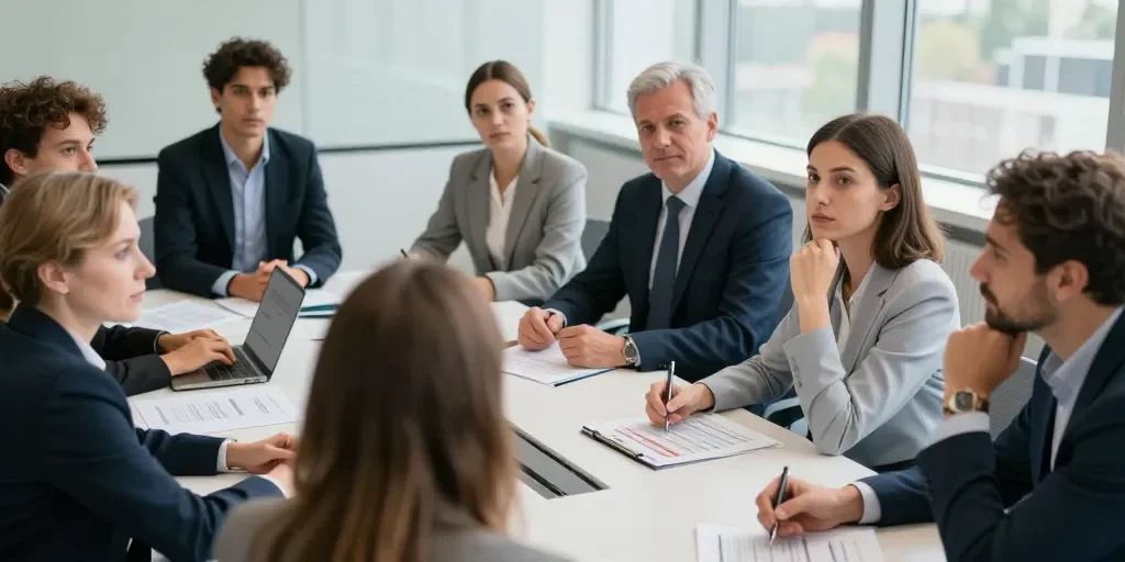 Formation management leadership academy pro durée : pourquoi la durée idéale n'existe pas (et comment choisir la vôtre)