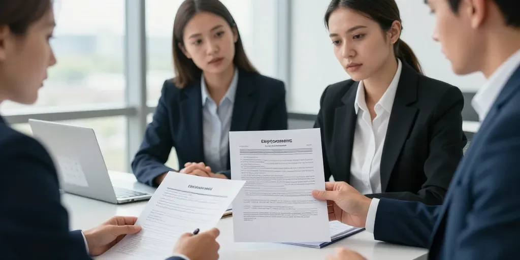 Jours fériés au travail : les 5 pièges légaux qui coûtent cher aux employeurs et ignorent les droits des salariés