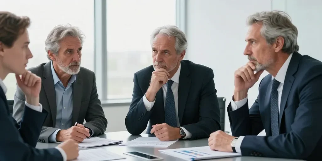 Les trois pièges cachés de l'entreprise analyse commerciale informations vérifiées que même les experts ignorent