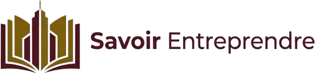 savoir-entreprendre