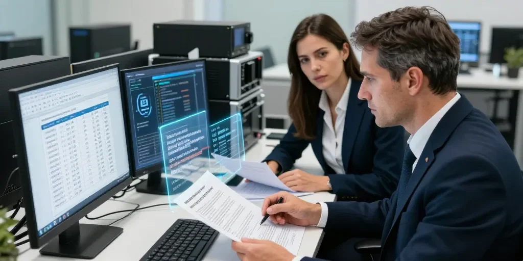 MDM gratuit ou payant : le vrai coût caché de la gestion des smartphones professionnels que les éditeurs oublient
