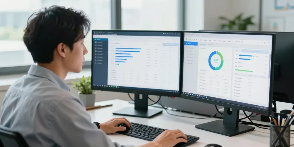 Meilleur hébergeur pour site e-commerce : arrêtez de comparer, commencez par dimensionner votre boutique