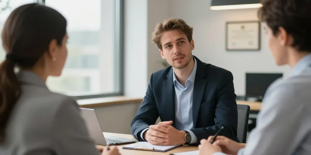 Pourquoi les cabinets de recrutement top et middle management échouent et comment les vrais experts se différencient
