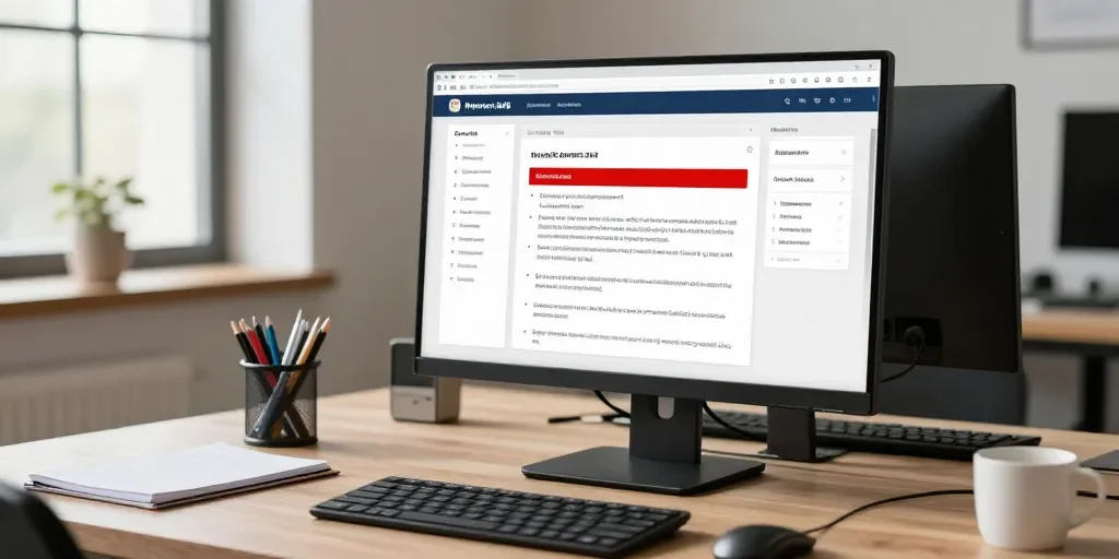 Pourquoi votre phrase d'ouverture personnalisée cold email B2B français échoue et comment corriger cela en 48 heures