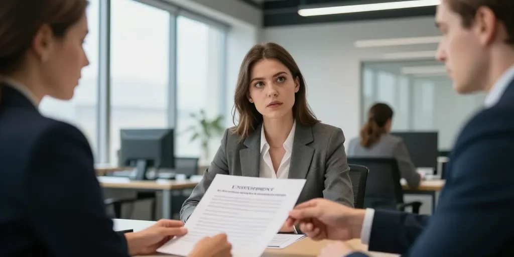 Prise d'acte de la rupture du contrat de travail : le vrai coût pour l'employeur et les pièges à éviter