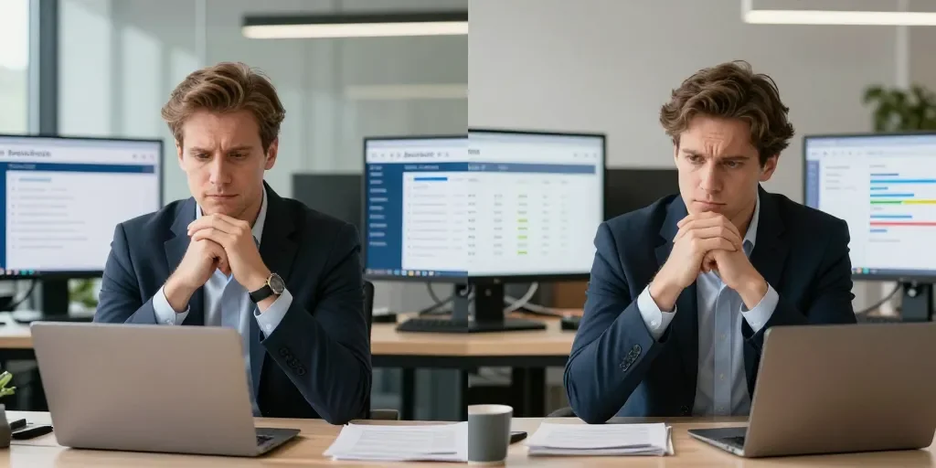 SalesTrack Evolution : 5 raisons pour lesquelles ce logiciel CRM divise les utilisateurs en 2026